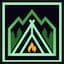 Bivouac Compare