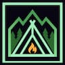 Bivouac Compare