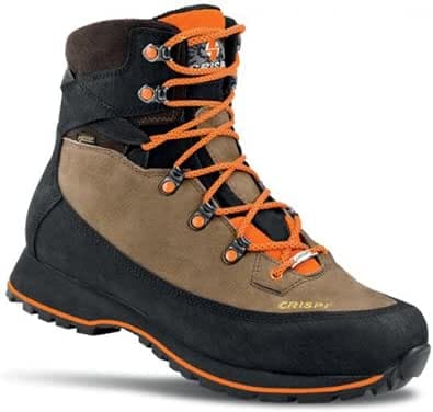 CRISPI LAPPONIA EVO GTX
