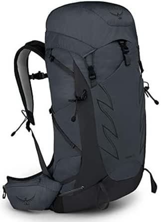 Osprey Men's Talon 33 Hiking Pack (pack of 1)