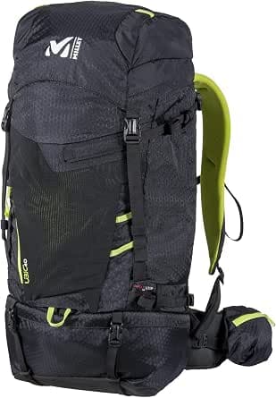 Millet Ubic 40 Sac à Dos Randonnée 40L