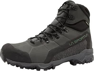 La Sportiva Homme 44j Chaussure de randonnée