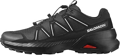Salomon Speedcross Peak Chaussures de randonnée pour Homme