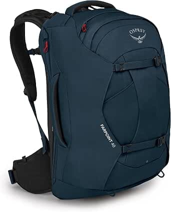 Osprey Farpoint Homme Sac de voyage